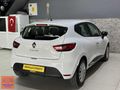 2020 64BİN KM RENAULT CLİO 0.9 TCE EKRANLI EKSTRALI