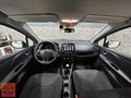 2020 64BİN KM RENAULT CLİO 0.9 TCE EKRANLI EKSTRALI