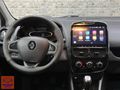 2020 64BİN KM RENAULT CLİO 0.9 TCE EKRANLI EKSTRALI