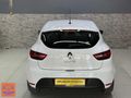 2020 64BİN KM RENAULT CLİO 0.9 TCE EKRANLI EKSTRALI
