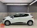 2020 64BİN KM RENAULT CLİO 0.9 TCE EKRANLI EKSTRALI