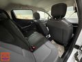 2020 64BİN KM RENAULT CLİO 0.9 TCE EKRANLI EKSTRALI