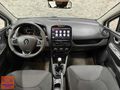 2020 64BİN KM RENAULT CLİO 0.9 TCE EKRANLI EKSTRALI