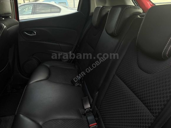 2020 MODEL HATASIZ DEĞİŞENSİZ 124.000KM