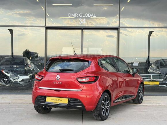 2020 MODEL HATASIZ DEĞİŞENSİZ 124.000KM