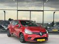 2020 MODEL HATASIZ DEĞİŞENSİZ 124.000KM