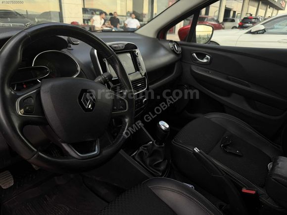 2020 MODEL HATASIZ DEĞİŞENSİZ 124.000KM