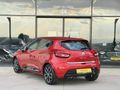 2020 MODEL HATASIZ DEĞİŞENSİZ 124.000KM