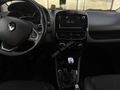 2020 MODEL HATASIZ DEĞİŞENSİZ 124.000KM