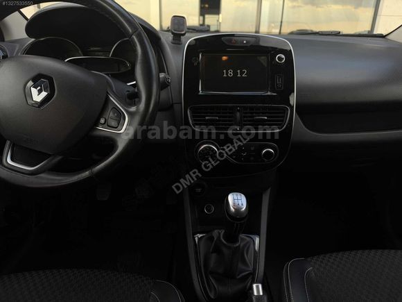 2020 MODEL HATASIZ DEĞİŞENSİZ 124.000KM