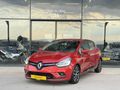 2020 MODEL HATASIZ DEĞİŞENSİZ 124.000KM
