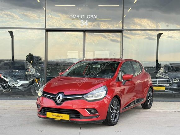 2020 MODEL HATASIZ DEĞİŞENSİZ 124.000KM