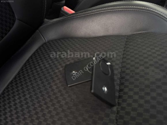 2020 MODEL HATASIZ DEĞİŞENSİZ 124.000KM