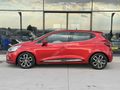 2020 MODEL HATASIZ DEĞİŞENSİZ 124.000KM