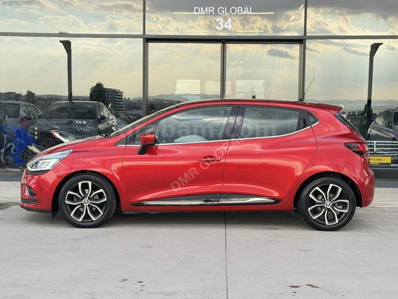 2020 MODEL HATASIZ DEĞİŞENSİZ 124.000KM