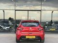 2020 MODEL HATASIZ DEĞİŞENSİZ 124.000KM