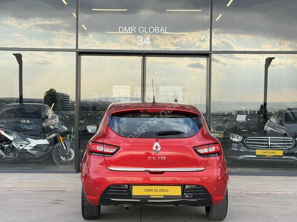 2020 MODEL HATASIZ DEĞİŞENSİZ 124.000KM
