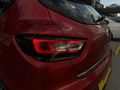 2020 MODEL HATASIZ DEĞİŞENSİZ 124.000KM