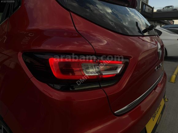 2020 MODEL HATASIZ DEĞİŞENSİZ 124.000KM