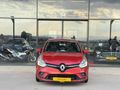 2020 MODEL HATASIZ DEĞİŞENSİZ 124.000KM