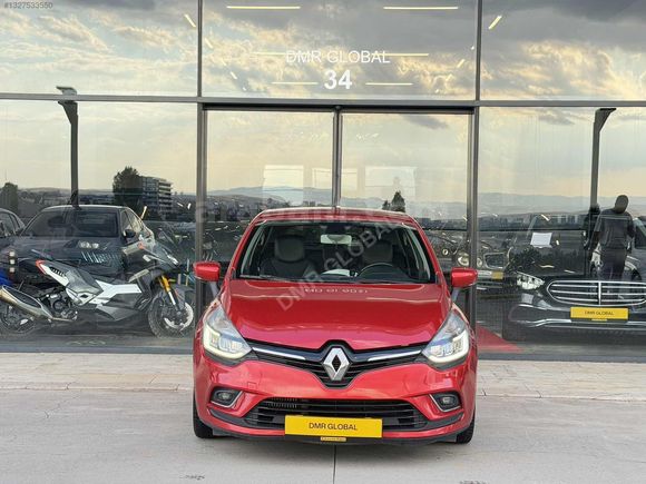 2020 MODEL HATASIZ DEĞİŞENSİZ 124.000KM