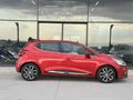 2020 MODEL HATASIZ DEĞİŞENSİZ 124.000KM