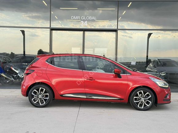 2020 MODEL HATASIZ DEĞİŞENSİZ 124.000KM