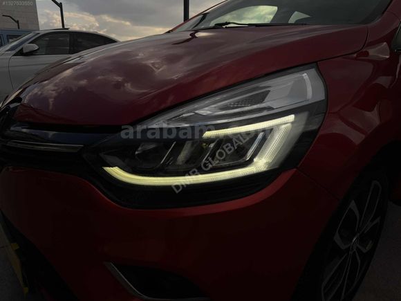 2020 MODEL HATASIZ DEĞİŞENSİZ 124.000KM