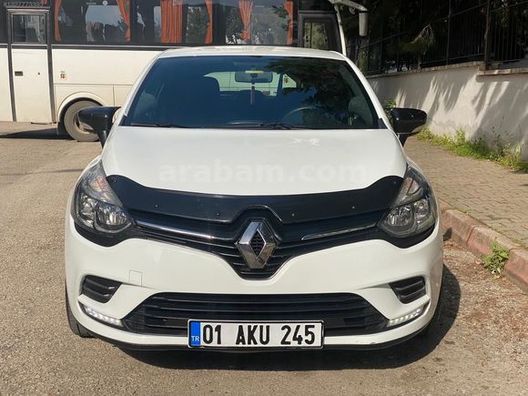 HATASIZ BOYASIZ FUL PAKET