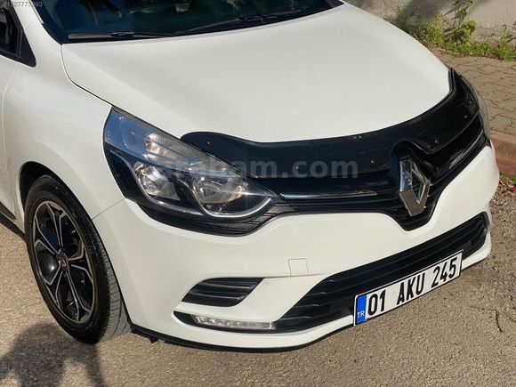 HATASIZ BOYASIZ FUL PAKET