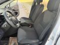 2020 RENAULT CLİO 0.9 TCE JOY 39.000 KM