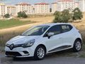 2020 RENAULT CLİO 0.9 TCE JOY 39.000 KM