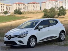 2020 RENAULT CLİO 0.9 TCE JOY 39.000 KM