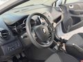 2020 RENAULT CLİO 0.9 TCE JOY 39.000 KM