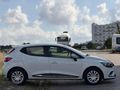 2020 RENAULT CLİO 0.9 TCE JOY 39.000 KM