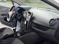 2020 RENAULT CLİO 0.9 TCE JOY 39.000 KM