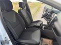 2020 RENAULT CLİO 0.9 TCE JOY 39.000 KM