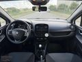 2020 RENAULT CLİO 0.9 TCE JOY 39.000 KM