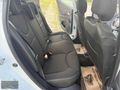 2020 RENAULT CLİO 0.9 TCE JOY 39.000 KM