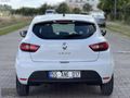 2020 RENAULT CLİO 0.9 TCE JOY 39.000 KM