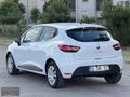 2020 RENAULT CLİO 0.9 TCE JOY 39.000 KM