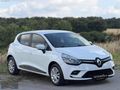 2020 RENAULT CLİO 0.9 TCE JOY 39.000 KM
