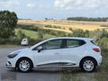 2020 RENAULT CLİO 0.9 TCE JOY 39.000 KM