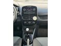 2020 RENAULT CLİO 0.9 TCE JOY 39.000 KM