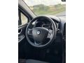 2020 RENAULT CLİO 0.9 TCE JOY 39.000 KM