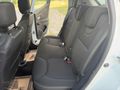 2020 RENAULT CLİO 0.9 TCE JOY 39.000 KM