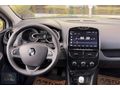 2020 MODEL CLİO 0.9 TCE TOUCH HATASIZ BOYASIZ K.KARTA 12 TAKSİT