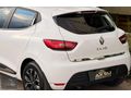 2020 MODEL CLİO 0.9 TCE TOUCH HATASIZ BOYASIZ K.KARTA 12 TAKSİT