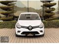 2020 MODEL CLİO 0.9 TCE TOUCH HATASIZ BOYASIZ K.KARTA 12 TAKSİT