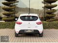 2020 MODEL CLİO 0.9 TCE TOUCH HATASIZ BOYASIZ K.KARTA 12 TAKSİT